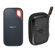 SanDisk Extreme V2: Picture 4 thumbnail